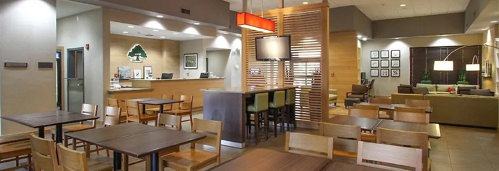 Greentree Inn & Suites Phoenix Sky Harbor 3*,
