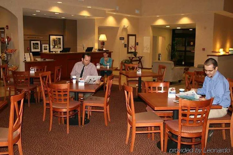 Greentree Inn & Suites Phoenix Sky Harbor