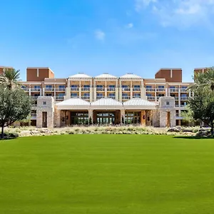 Jw Marriott Desert Ridge & 5*, Phoenix United States